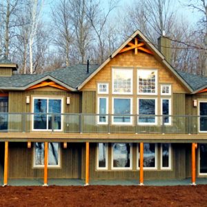 Mystic_Point-cedar-home