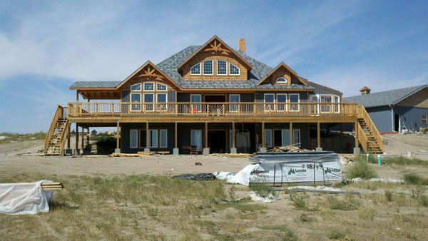 Custom-Cedar-Homes