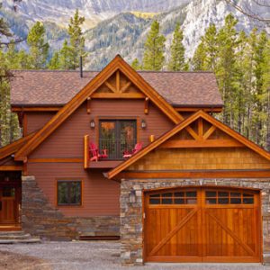 fairmont_2-home-kits