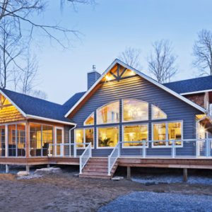 Lochlin-home-kits
