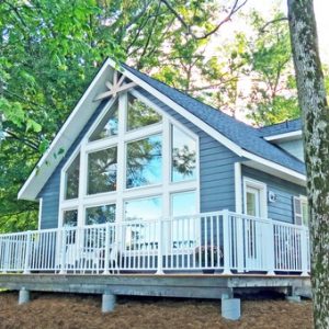Sebright-house-plans