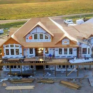 custom-cedar-homes