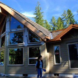 saltspring-cedar-home