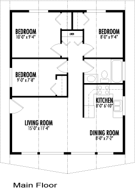ontario-cedar-homes-floorplan