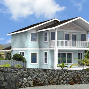 cedar-home-kits