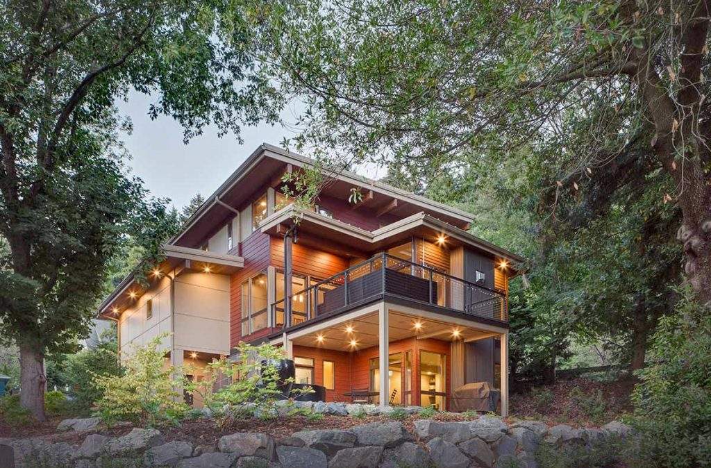 monarch-modern-post-beam-cedar-homes