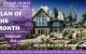 brookfield-post-beam-cedar-homes