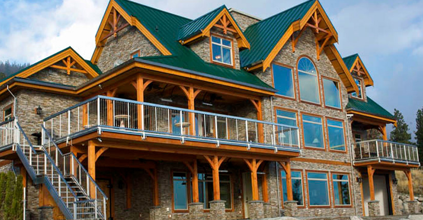 Cansion-Timber-Frame-Homes-featured