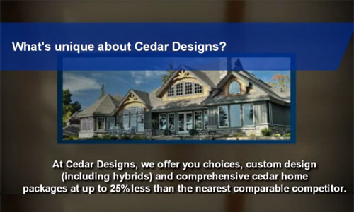 cedar-homes-faq