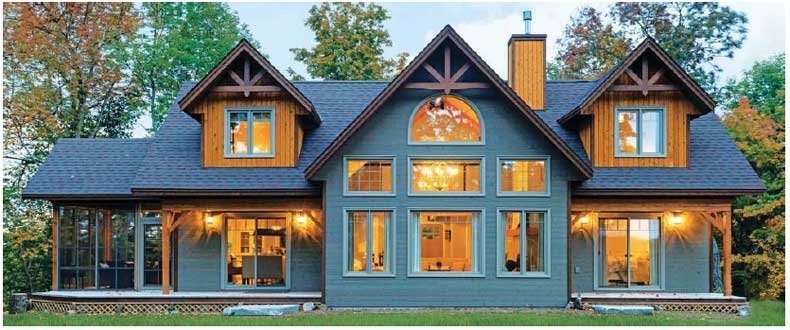 cedar-homes-solutions