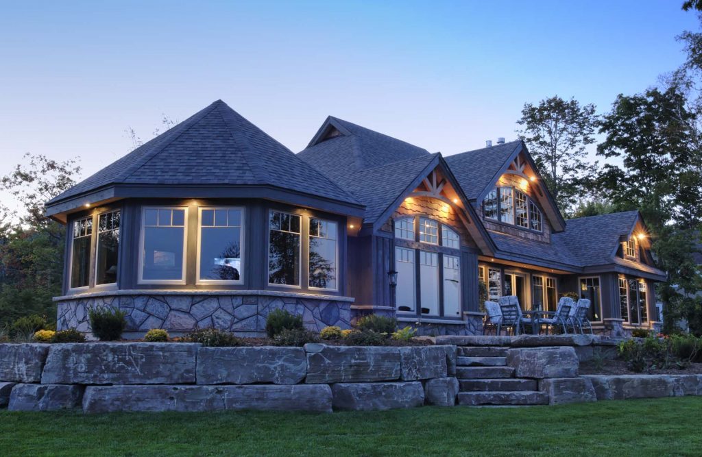 clearview-post-and-beam-cedar-homes