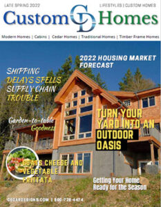 cover late spring magazine 1