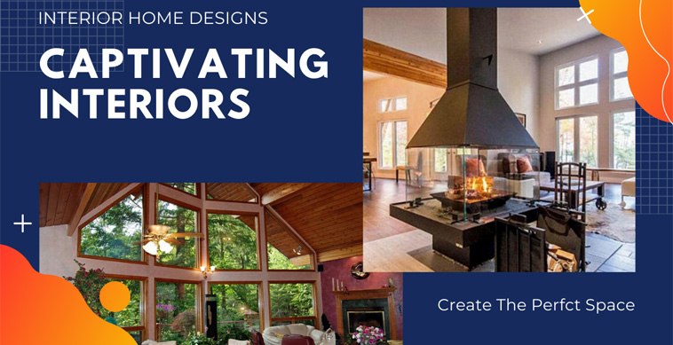 Custom-Home-Interiors