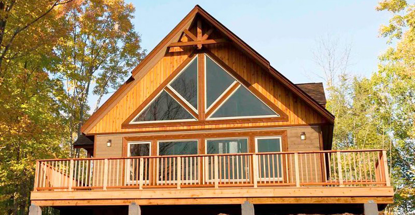 deerbay-cedar-homes-featured