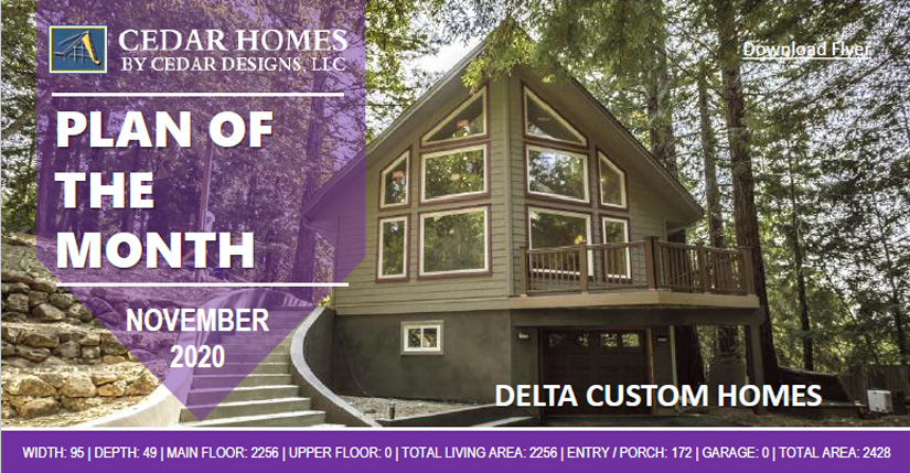delta-custom-homes-featured