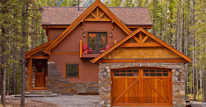 fairmont-2-cedar-homes-featured