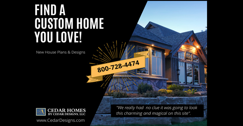 find-custom-home-featured