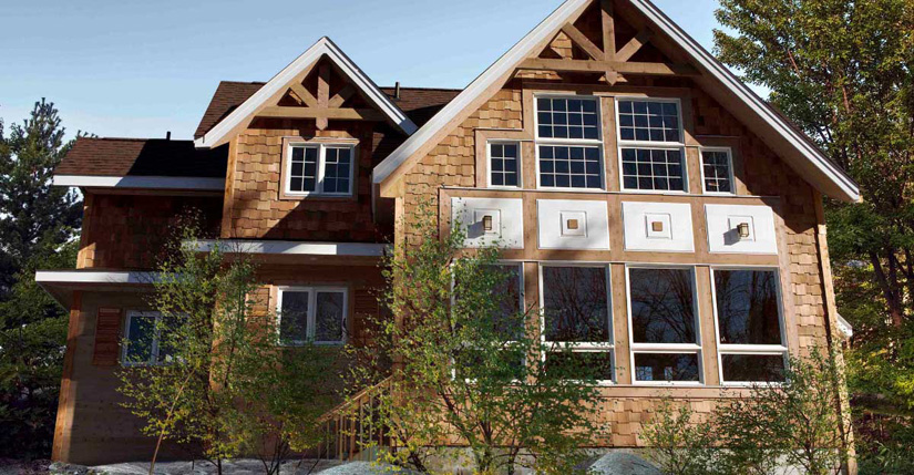 greenbay-cedar-homes-featured