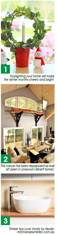 house plan ideas