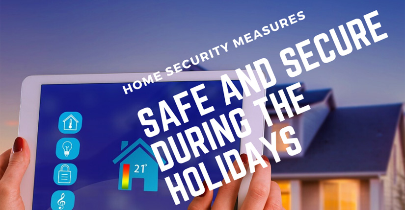 home-security-measures-featured
