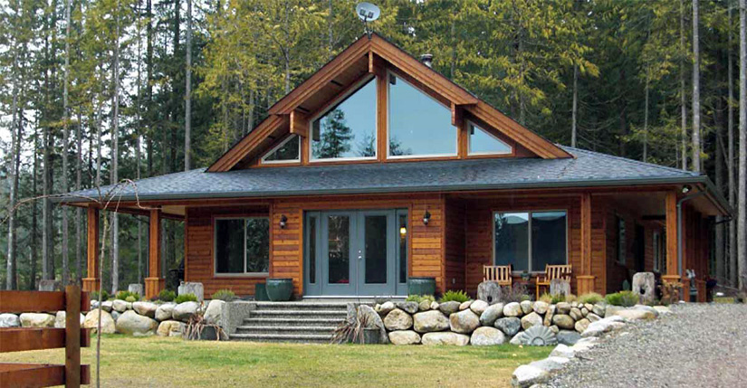 juneau1-post-beam-homes-featured