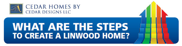 linwood-homes-steps
