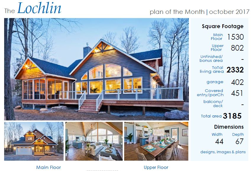 lochlin-cedar-homes-houses