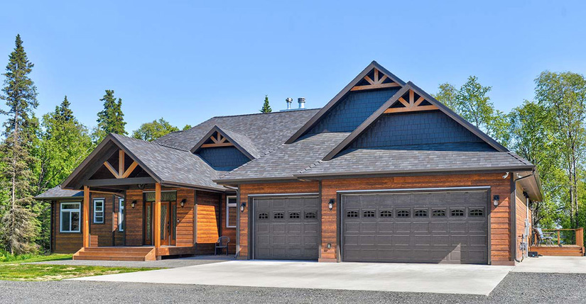 Lynden-Post--Beam-Homes-featured