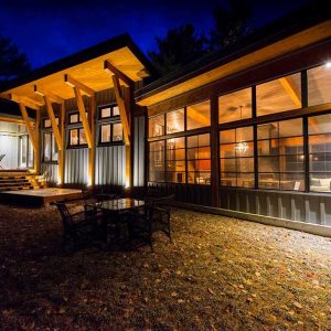 modern-homes-house-plans