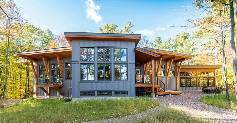 newboro-cedar-homes-featured
