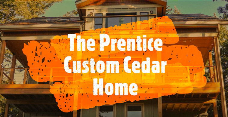 prentice-custom-cedar-homes