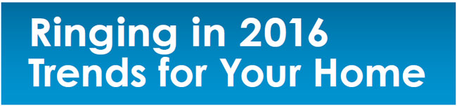 ringing-in-2016