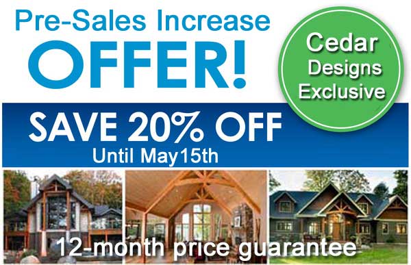 sales-offer