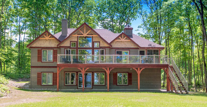 selwyn-cedar-homes-featured