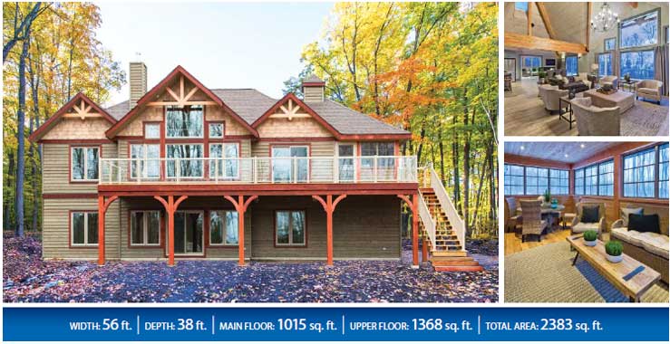 selwyn-cedar-homes-plan