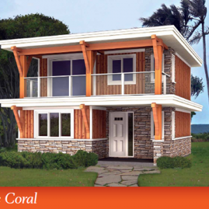 custom-homes