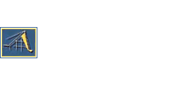 Cedar Homes by Cedar Designs