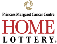 princess-margaret-home-lottery-logo-2015